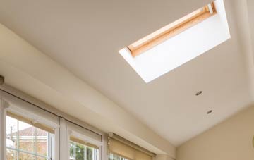 Themelthorpe conservatory roof insulation companies