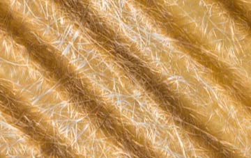 Themelthorpe fibreglass roof waterproofing