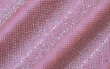 Themelthorpe fibreglass roofing costs