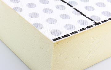 meeting Themelthorpe building codes