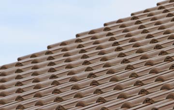 plastic roofing Themelthorpe, Norfolk