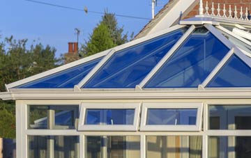 professional Themelthorpe conservatory insulation