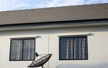 Themelthorpe rubber roof costs