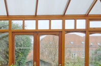 free Themelthorpe conservatory insulation quotes
