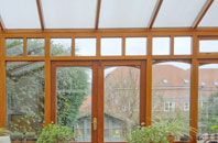 free Themelthorpe conservatory roof repair quotes