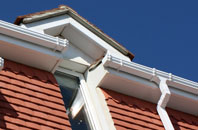 Themelthorpe fascias