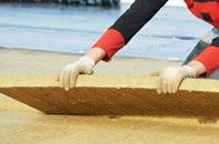 find rated Themelthorpe roof insulation companies
