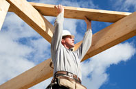 Themelthorpe roof replacement work