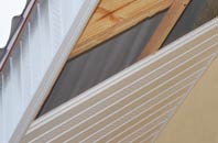 rated Themelthorpe soffit repair companies
