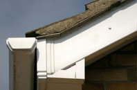 free Themelthorpe soffit quotes