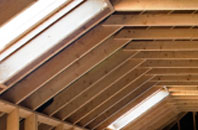 Themelthorpe tapered roof insulation quotes